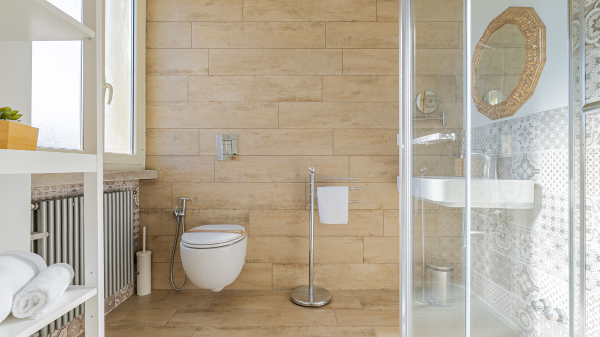 Italianway Pescara Borgo Marino sud - YourPlace Abruzzo