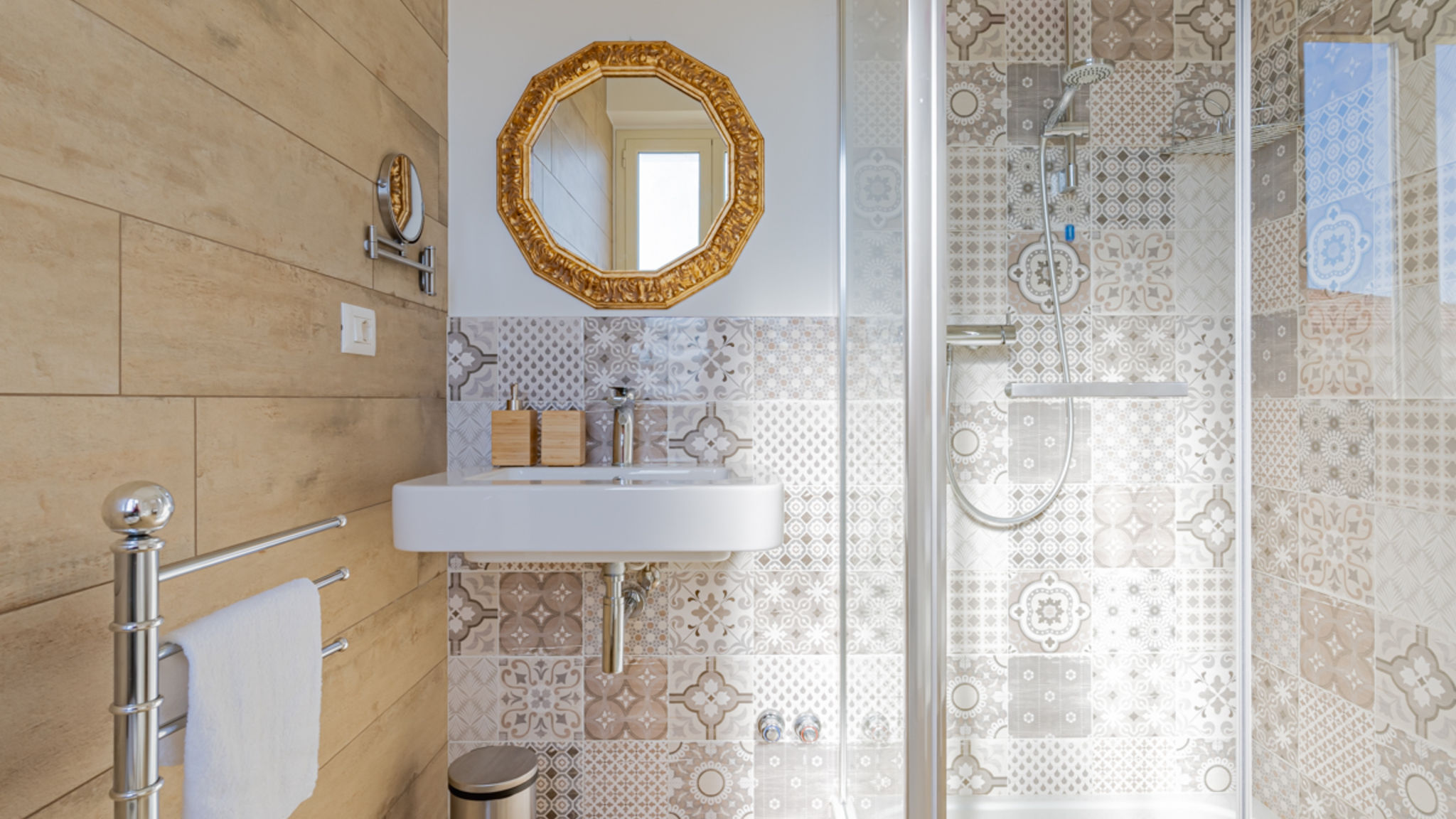 Italianway Pescara Borgo Marino sud - YourPlace Abruzzo