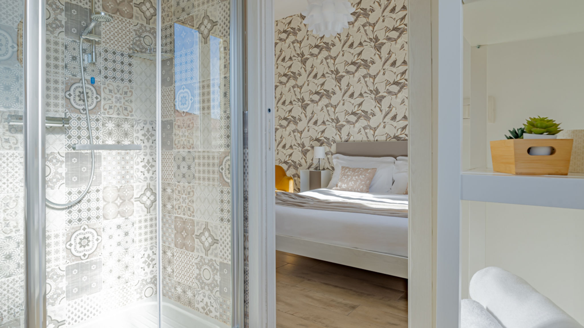 Italianway Pescara Borgo Marino sud - YourPlace Abruzzo