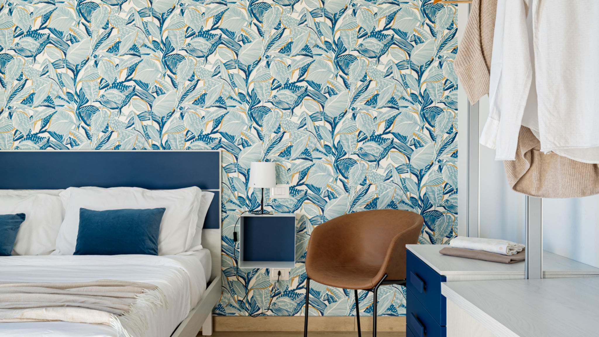 Italianway Pescara Borgo Marino sud - YourPlace Abruzzo