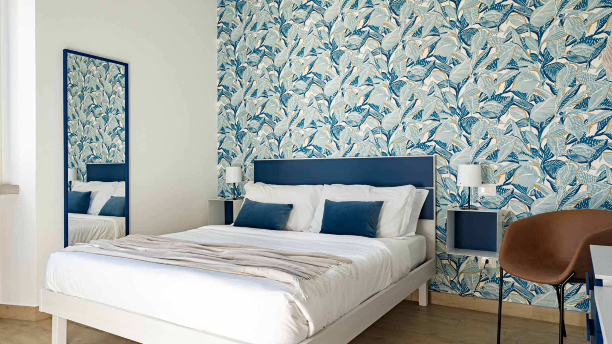 Italianway Pescara Borgo Marino sud - YourPlace Abruzzo