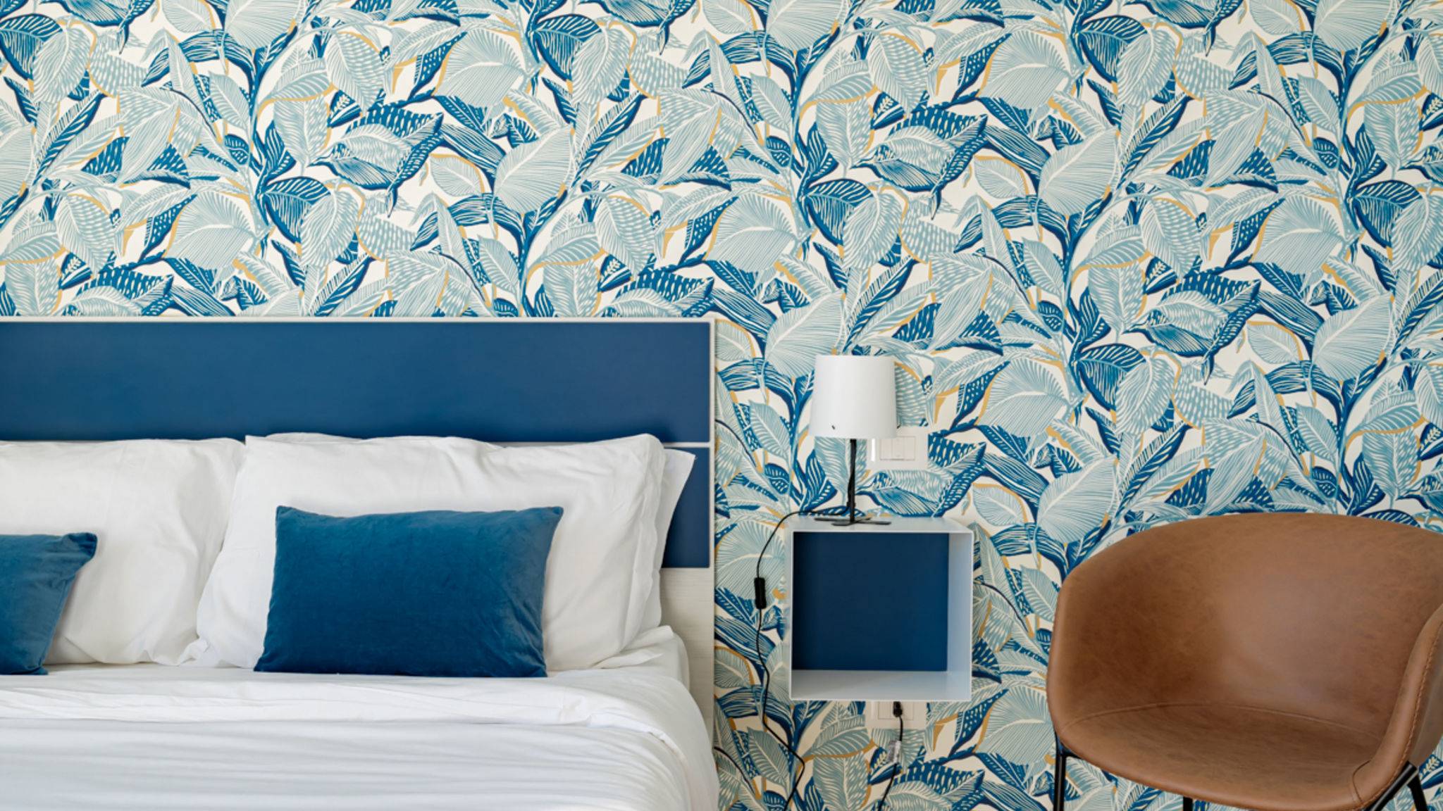 Italianway Pescara Borgo Marino sud - YourPlace Abruzzo