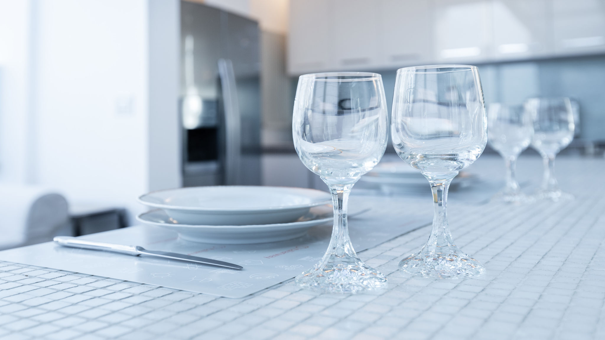 Italianway Milano Comfort - Torino 57 B