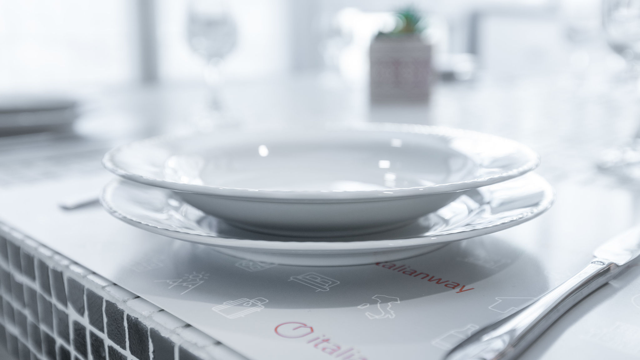 Italianway Milano Comfort - Torino 57 B