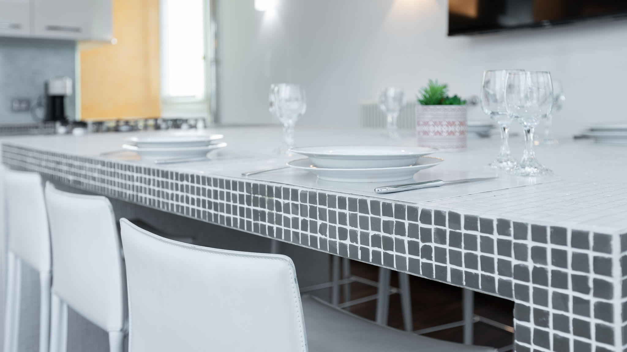 Italianway Milano Comfort - Torino 57 B