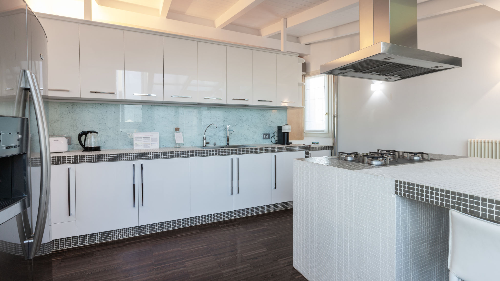 Italianway Milano Comfort - Torino 57 B