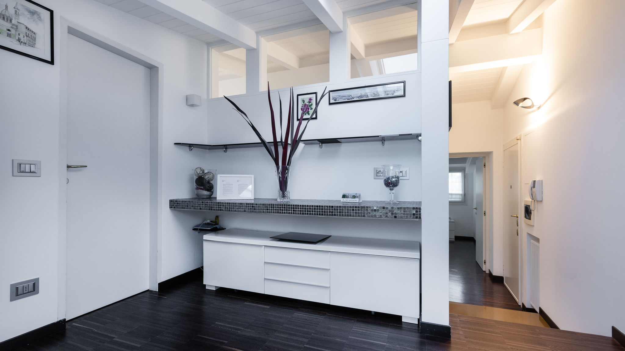 Italianway Milano Comfort - Torino 57 B