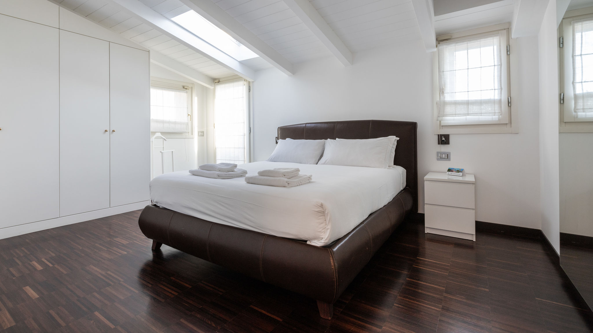 Italianway Milano Comfort - Torino 57 B