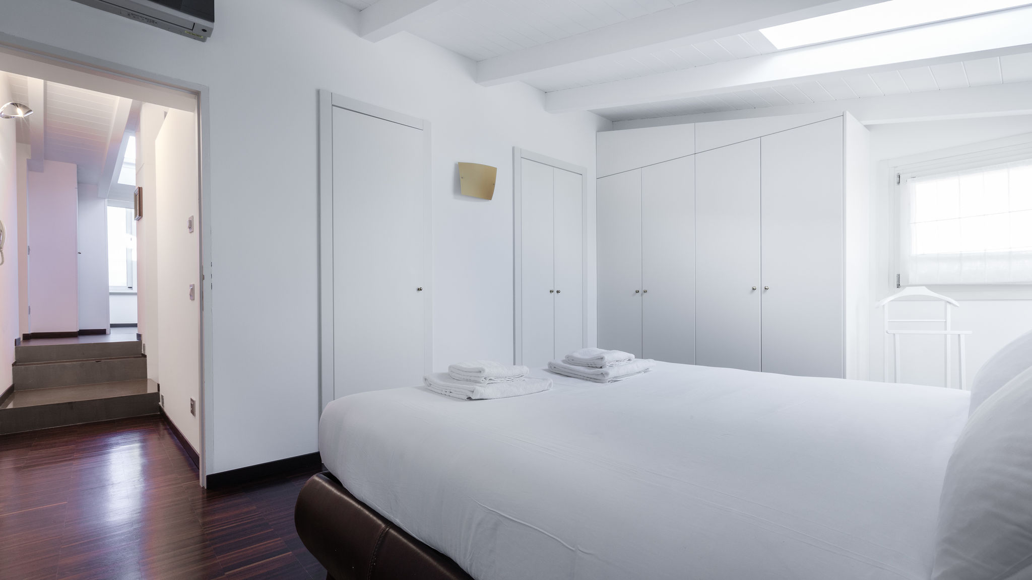 Italianway Milano Comfort - Torino 57 B