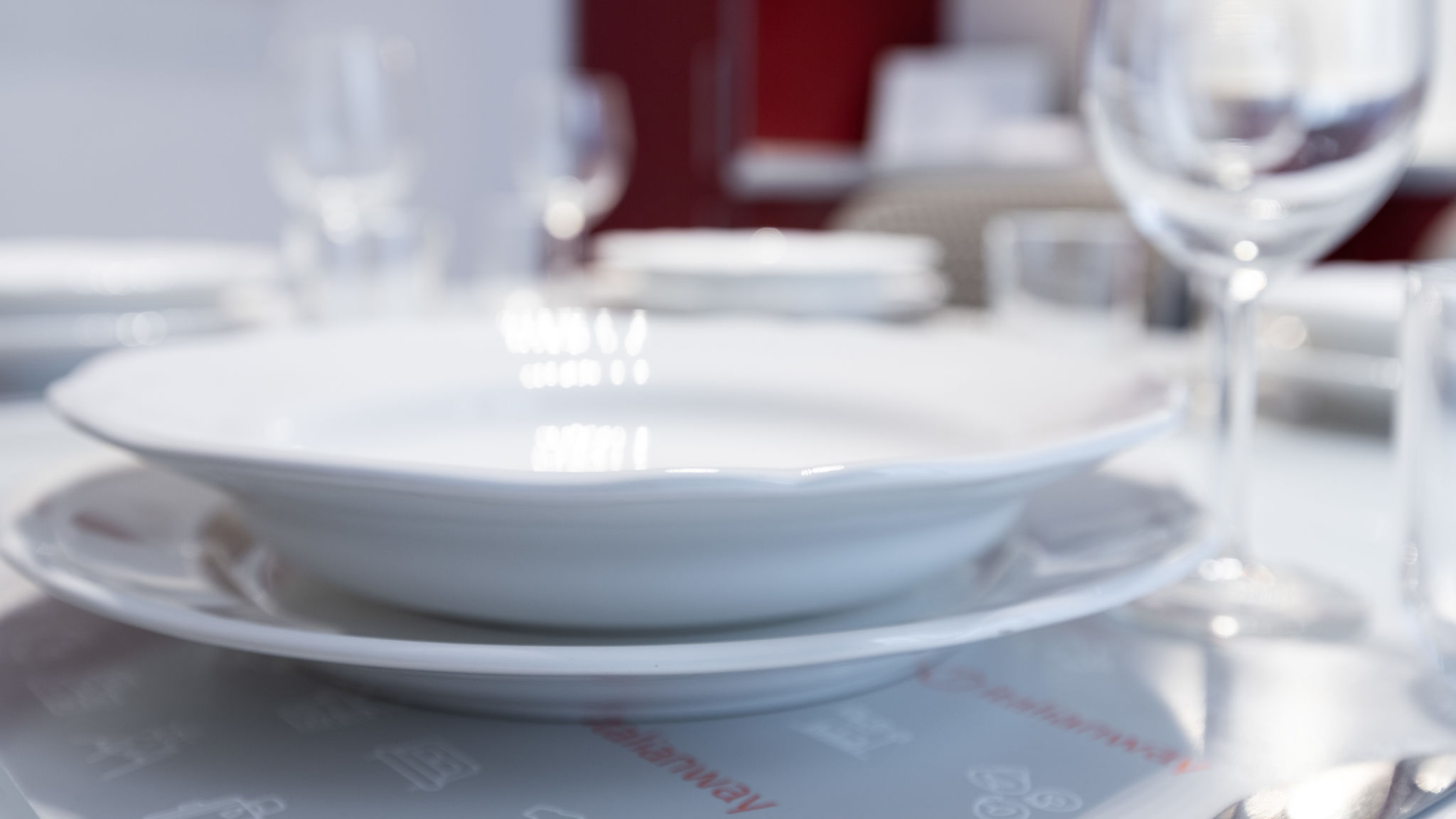 Italianway Milano Comfort - Merlo 1 D