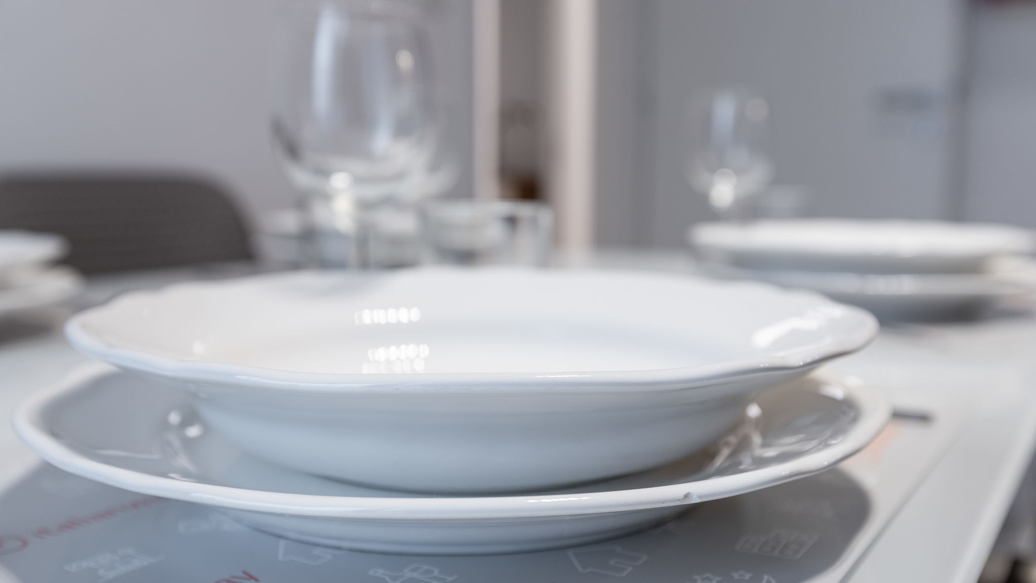 Italianway Milano Comfort - Merlo 1 D