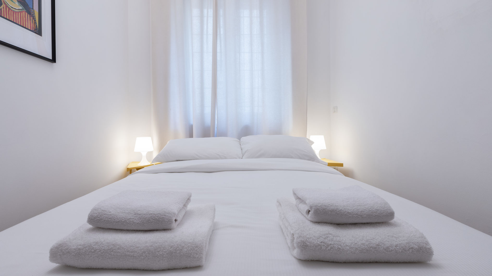 Italianway Milano Comfort - Merlo 1 D