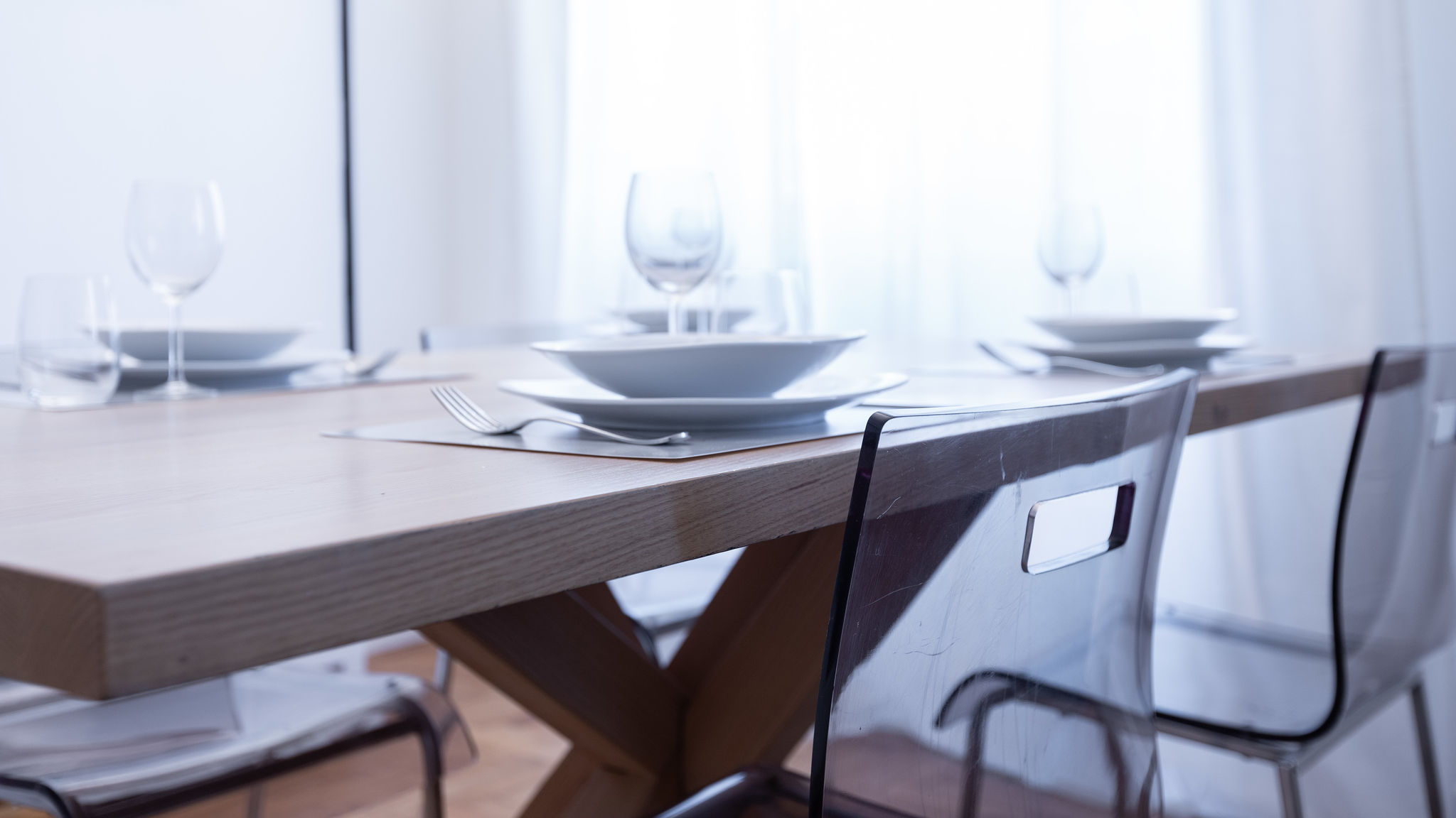 Italianway Milano Merlo 1 E