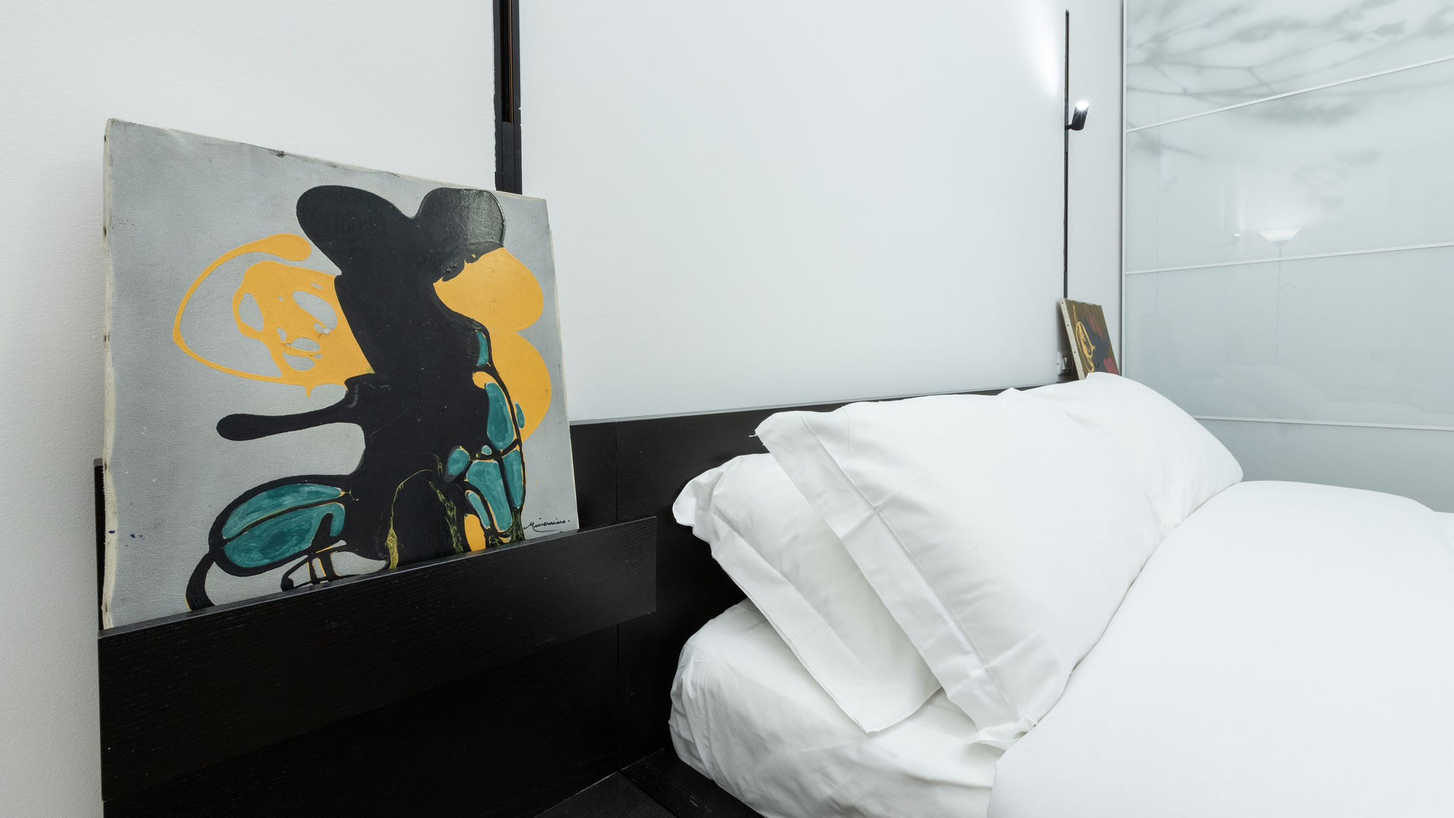 Italianway Milano Merlo 1 F