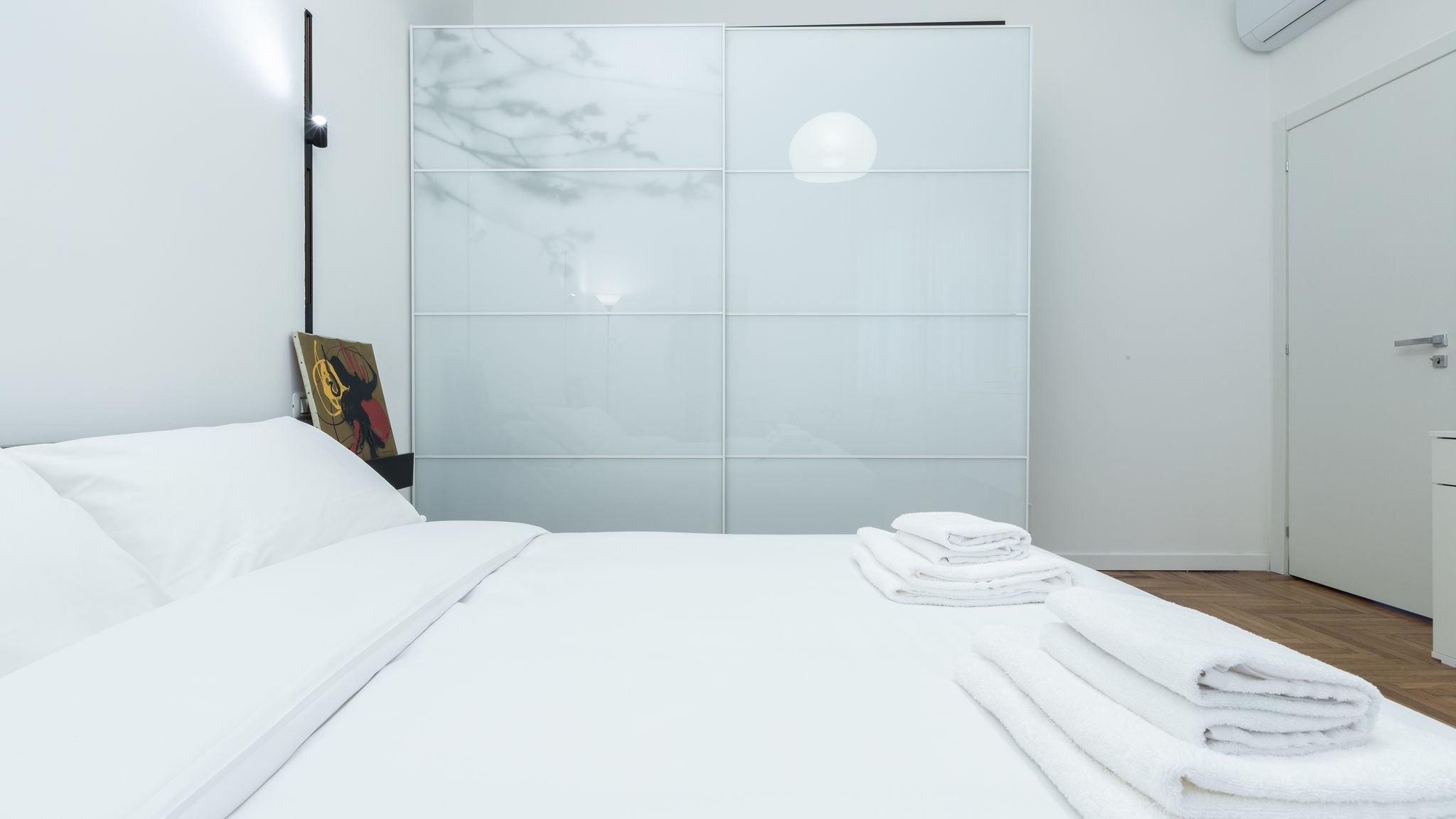 Italianway Milano Merlo 1 F