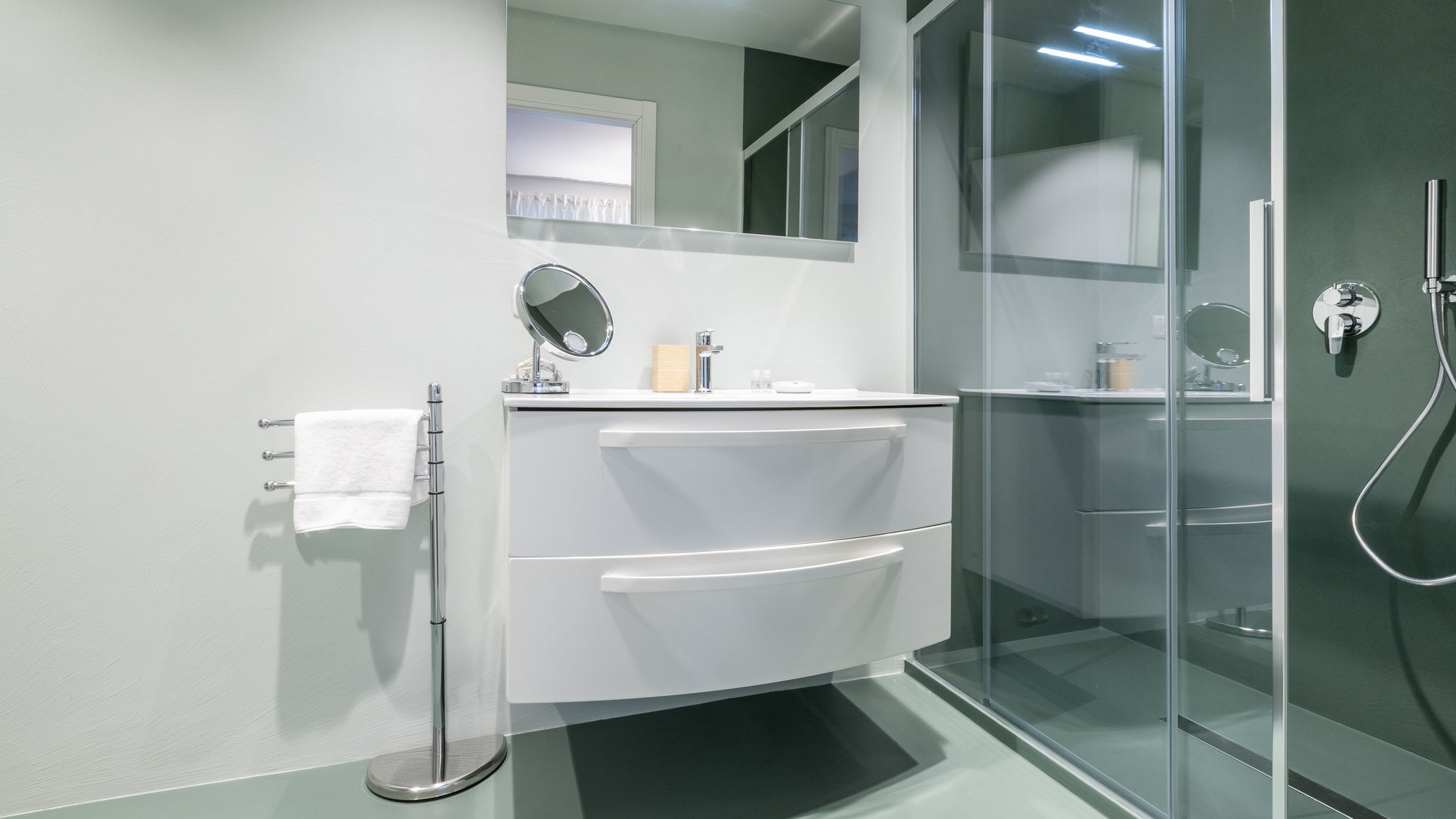 Italianway Milano Merlo 1 E