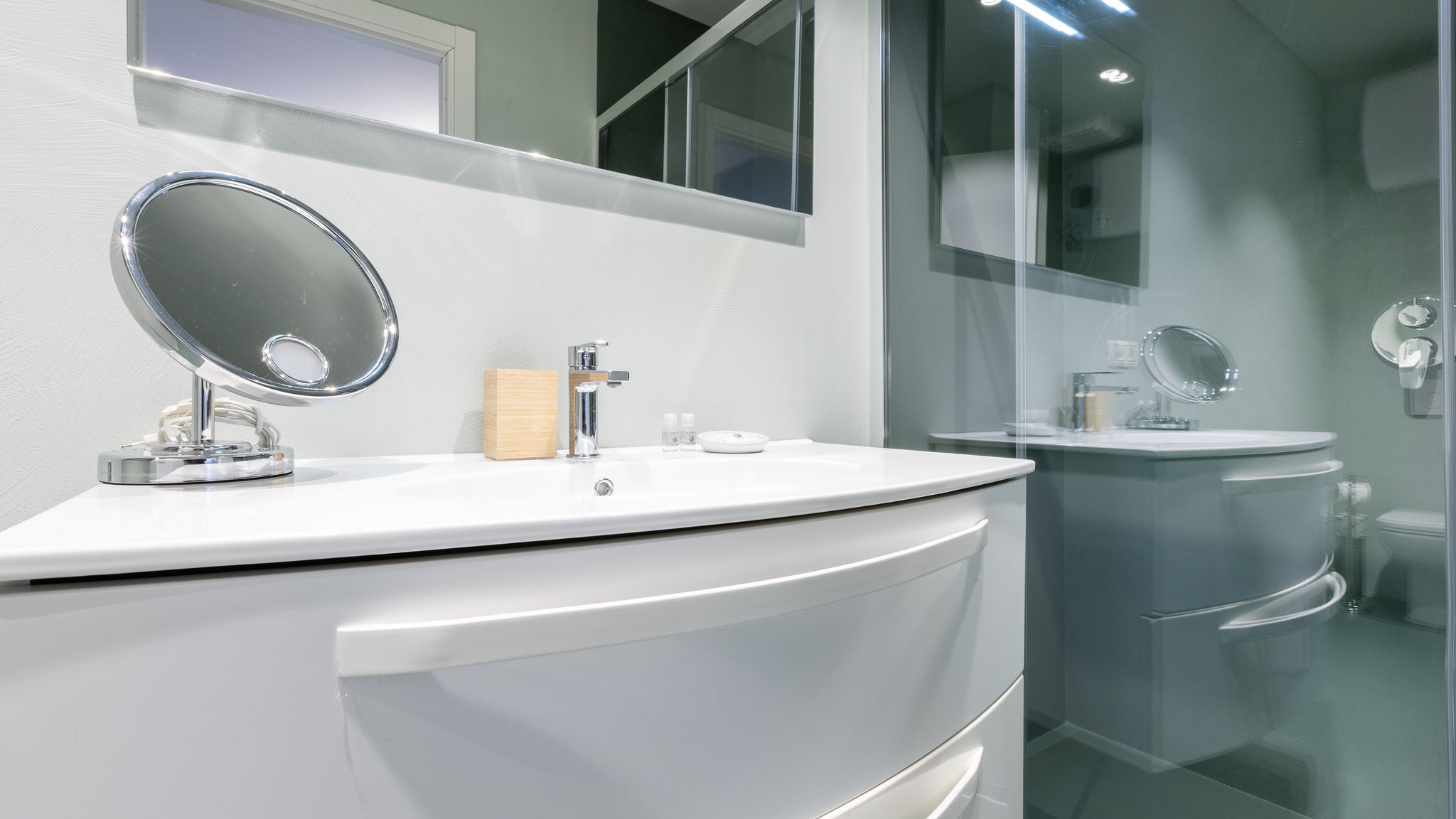 Italianway Milano Merlo 1 E