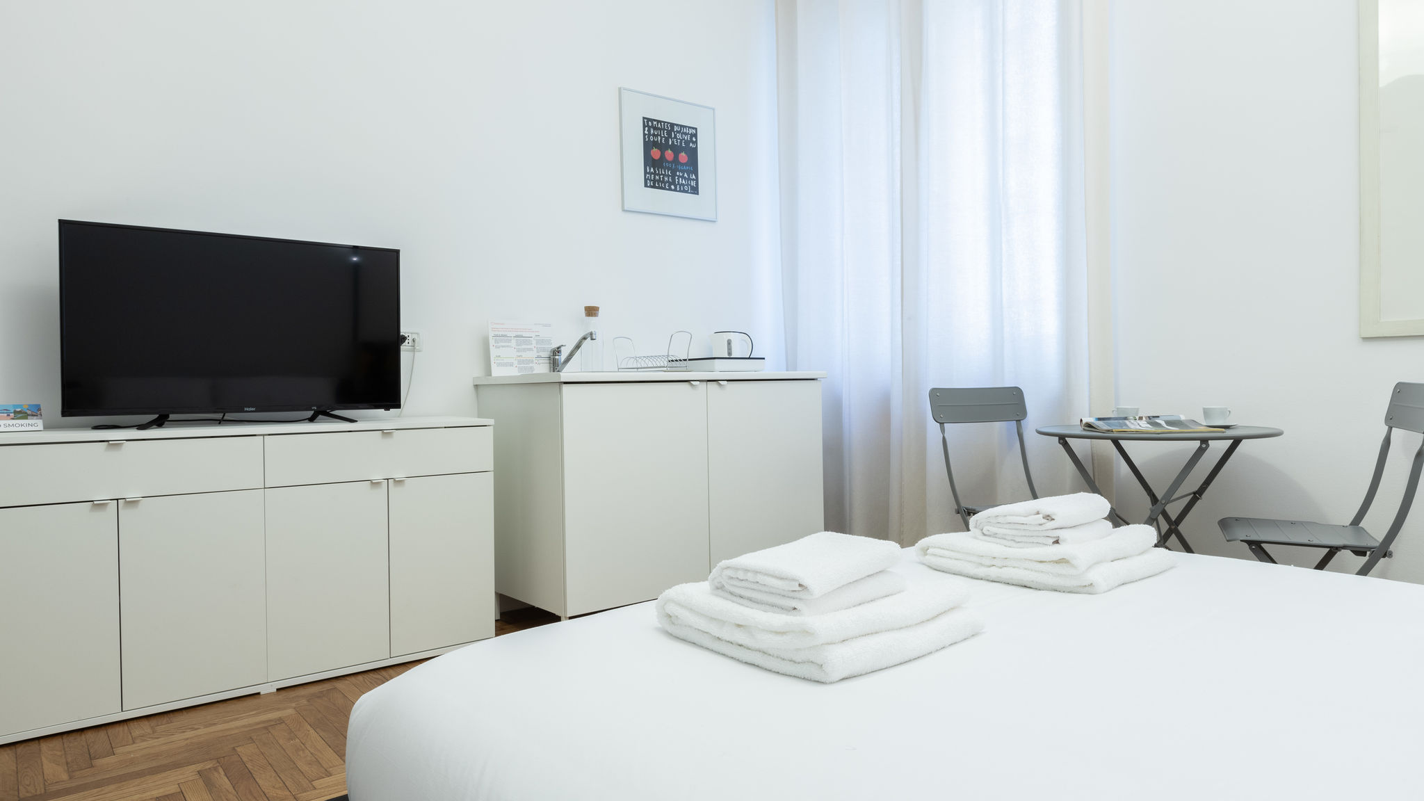 Italianway Milano Merlo 1 F