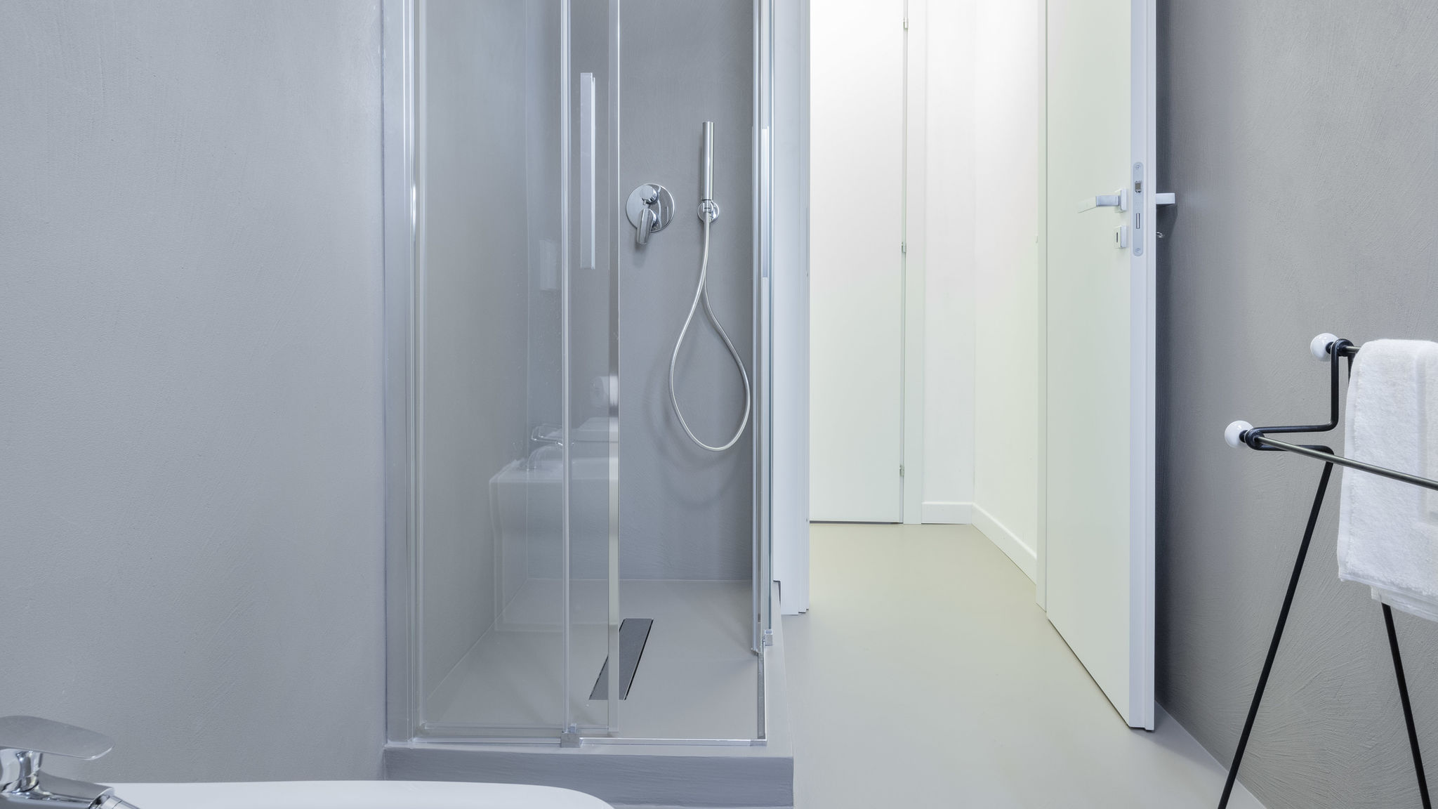 Italianway Milano Merlo 1 F