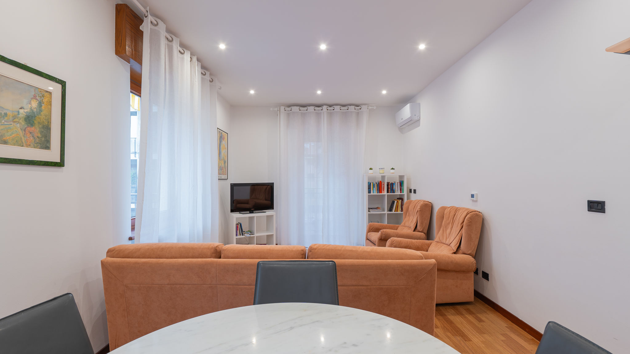Sofia’s House