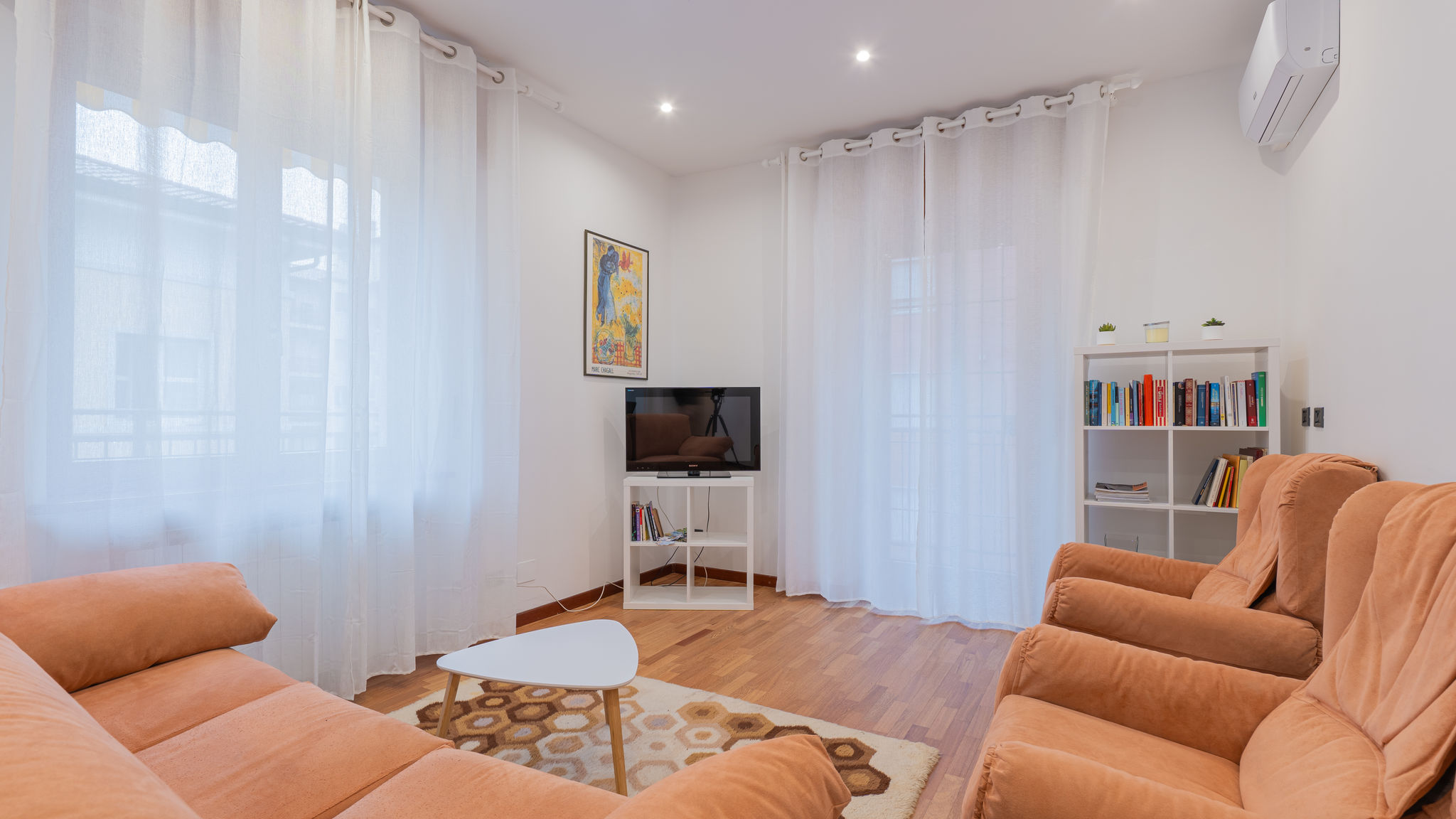 Sofia’s House
