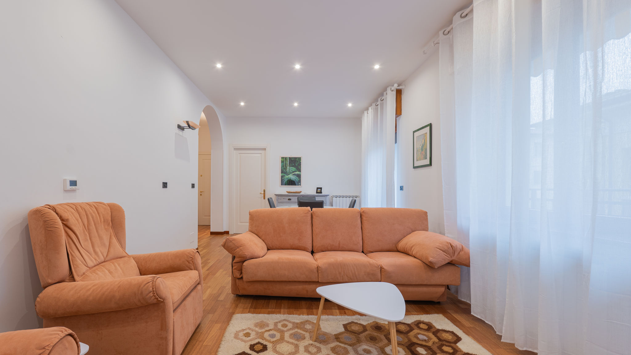 Sofia’s House