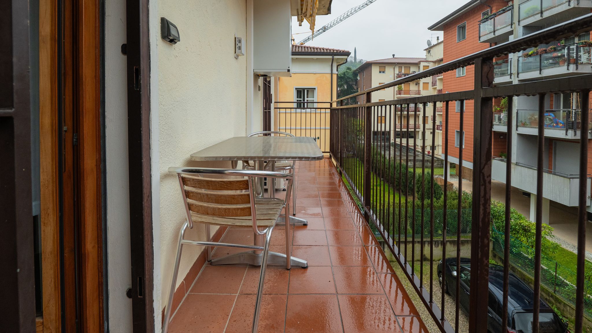 Sofia’s House
