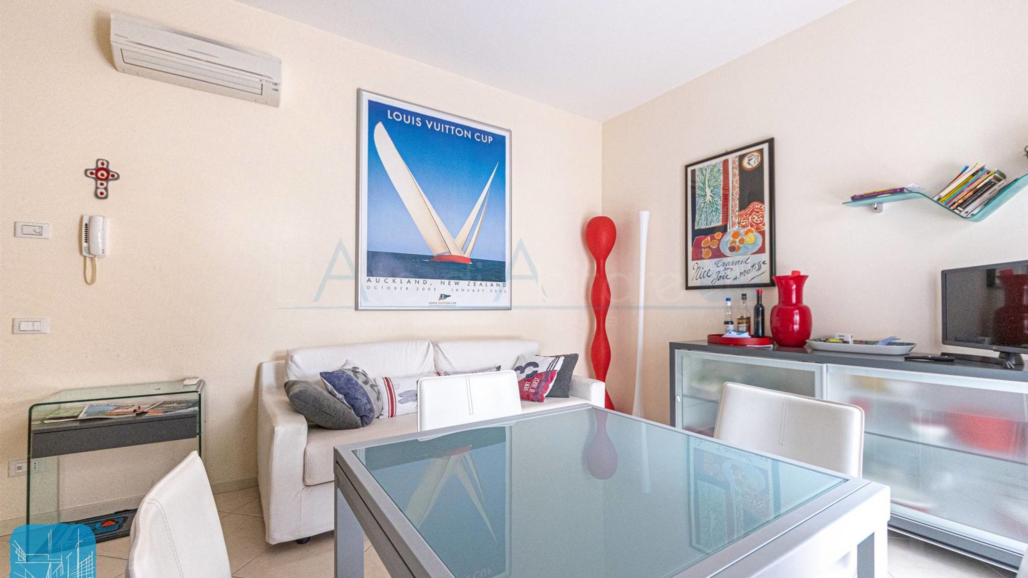 Italianway Jesolo Bafile Marina Piccola