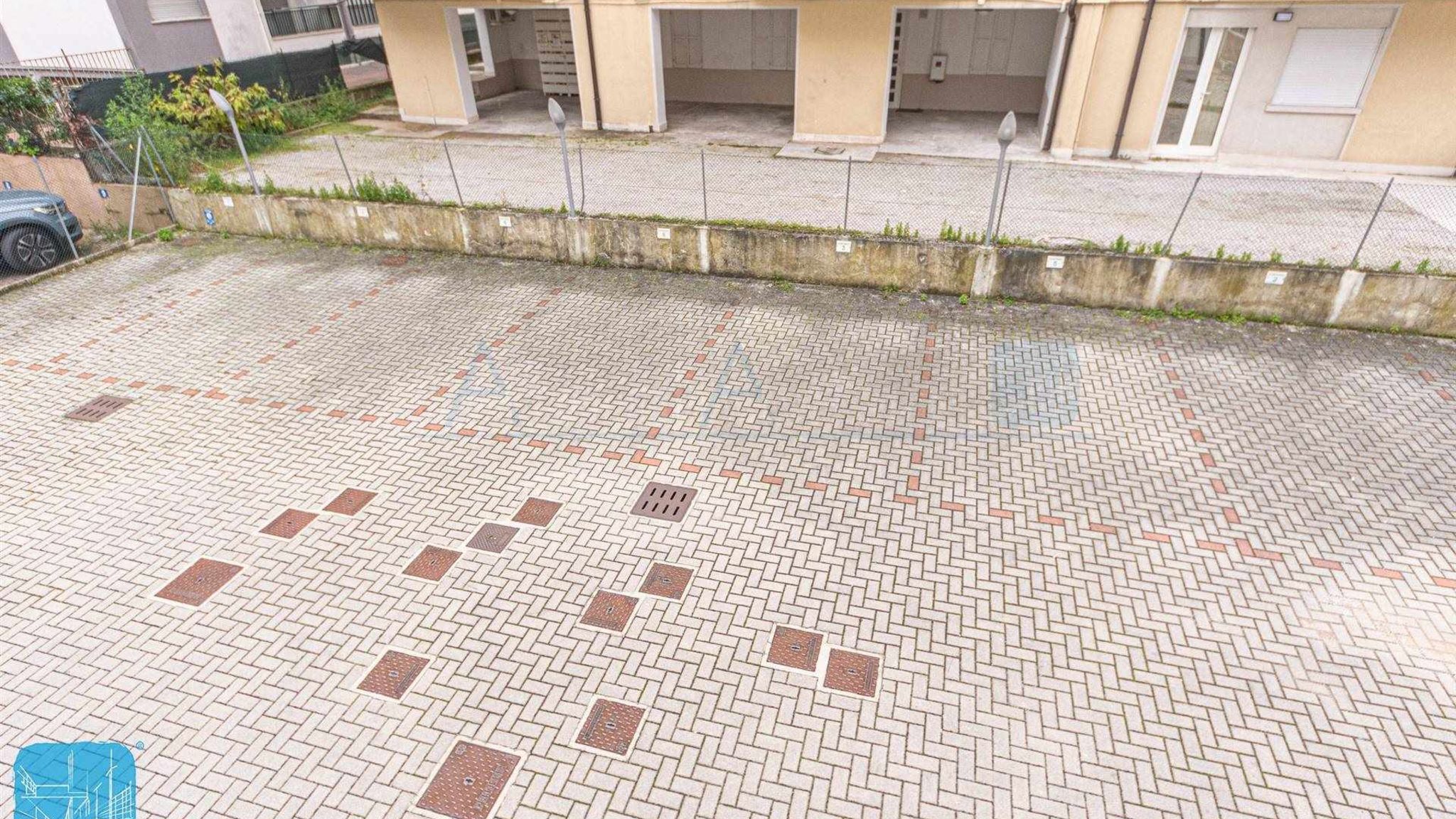 Italianway Jesolo Bafile Marina Piccola