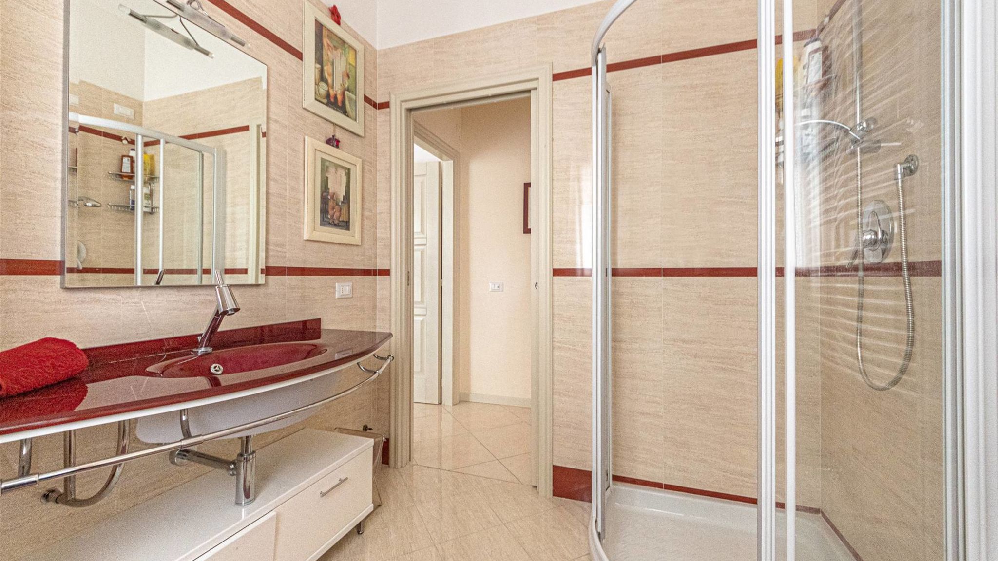 Italianway Jesolo Bafile Marina Piccola