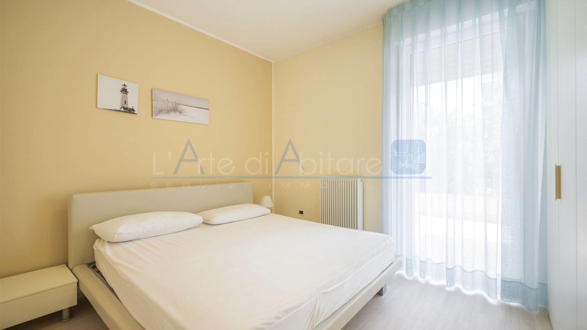 Italianway Jesolo Costa Blanca Dibe