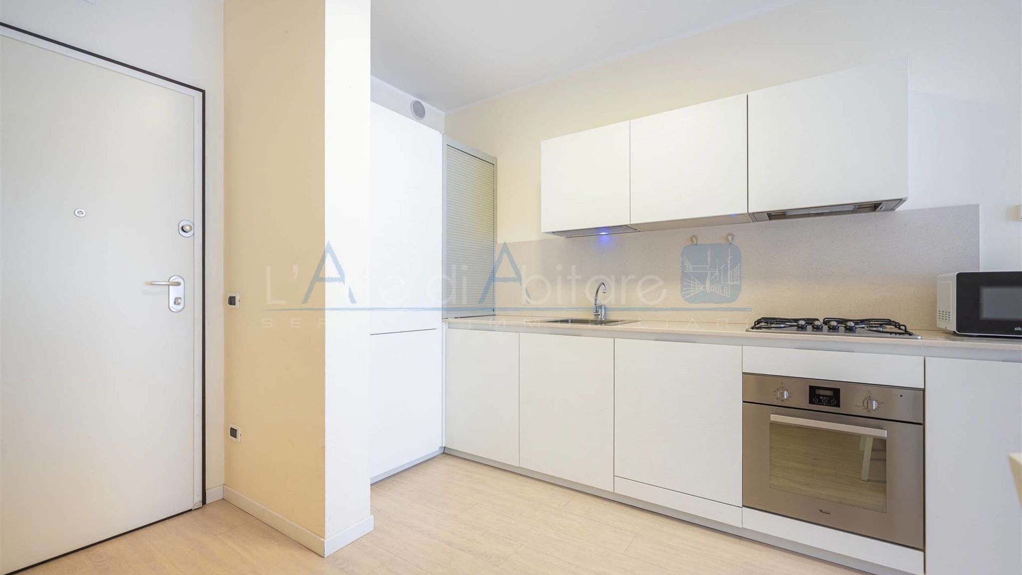 Italianway Jesolo Costa Blanca Dibe
