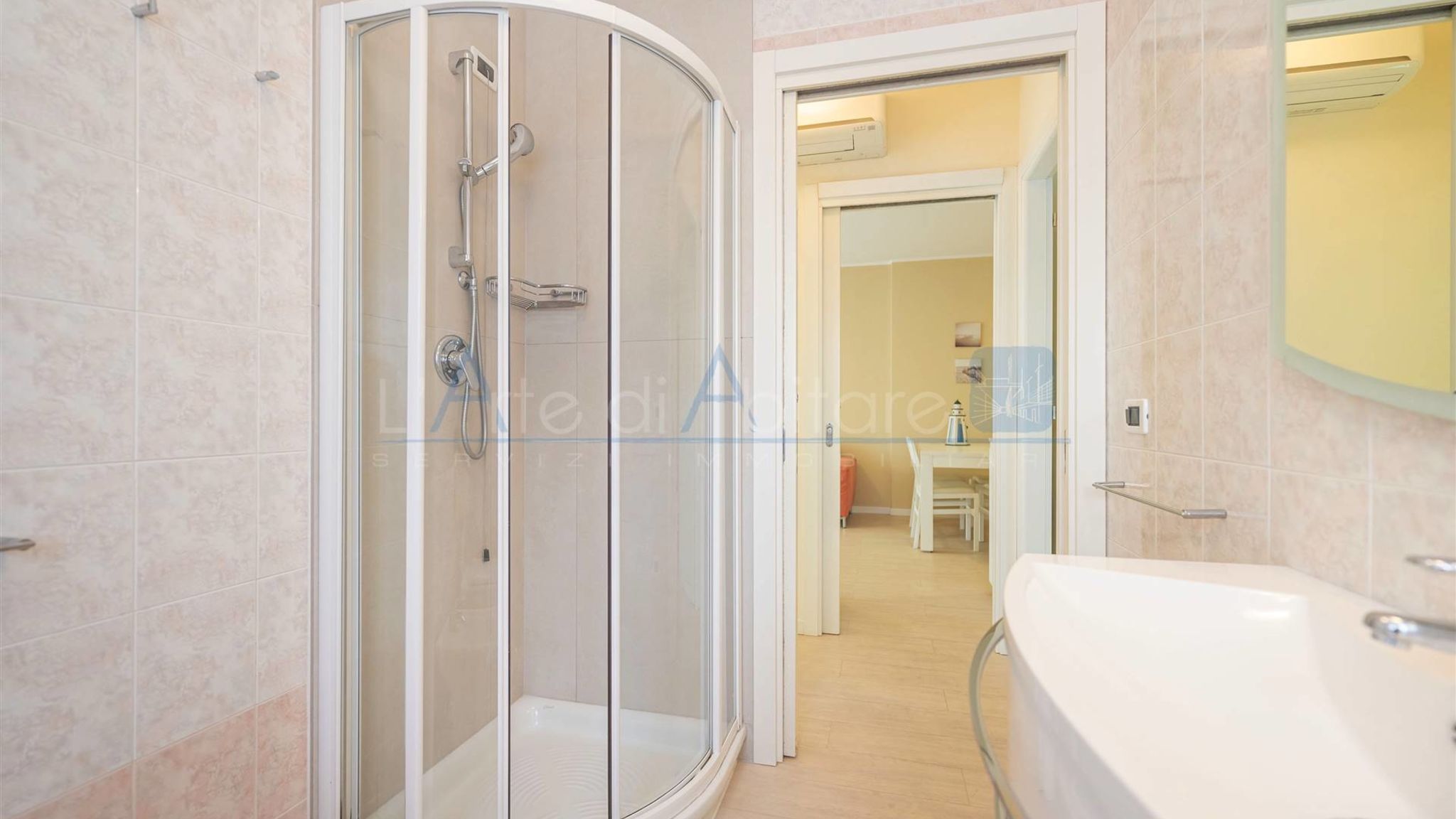 Italianway Jesolo Costa Blanca Dibe