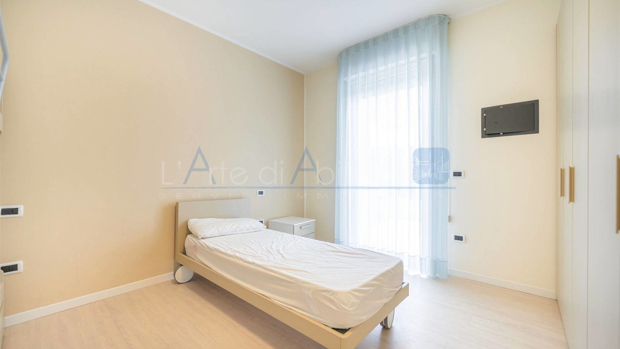 Italianway Jesolo Costa Blanca Dibe