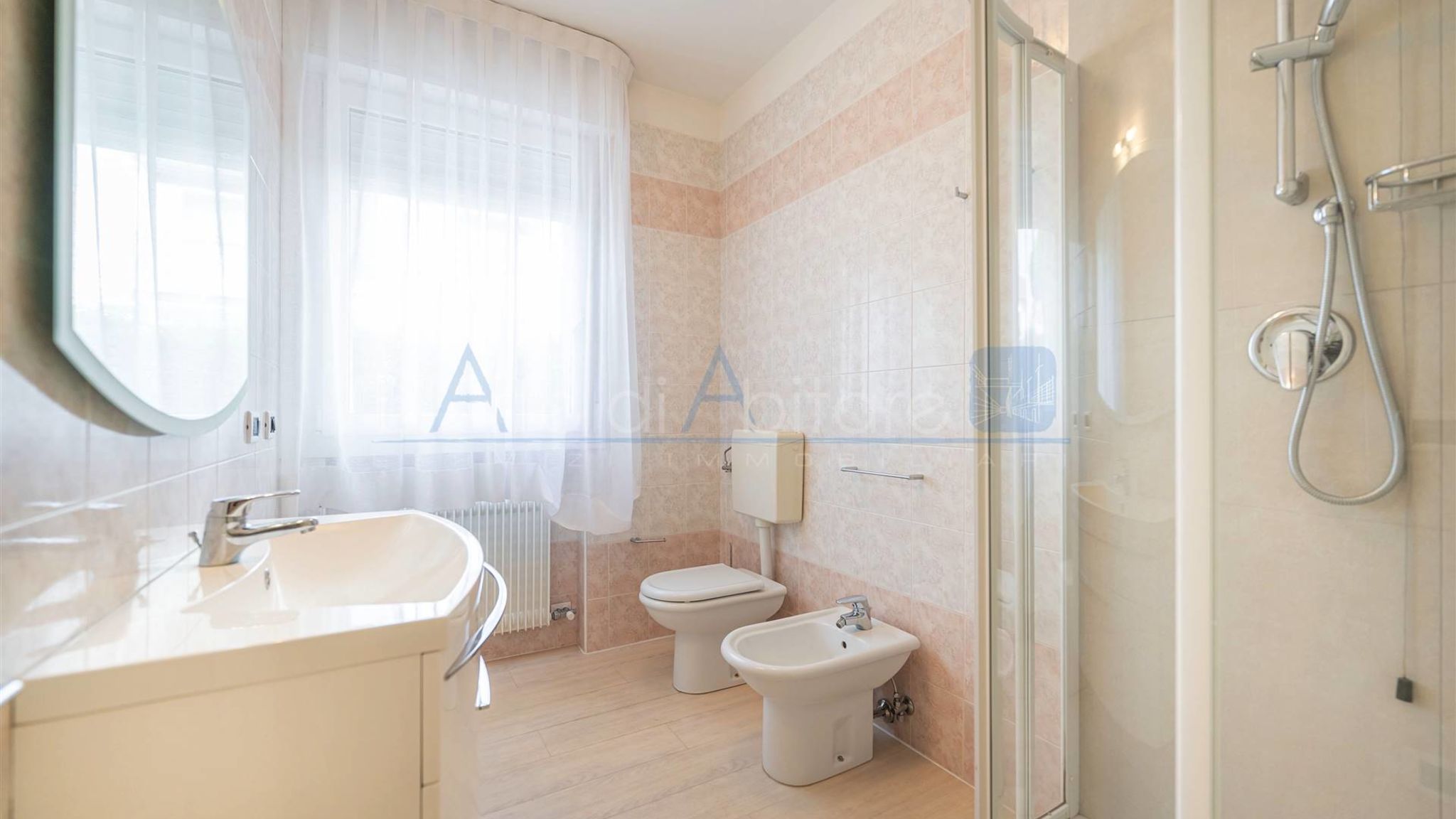 Italianway Jesolo Costa Blanca Dibe