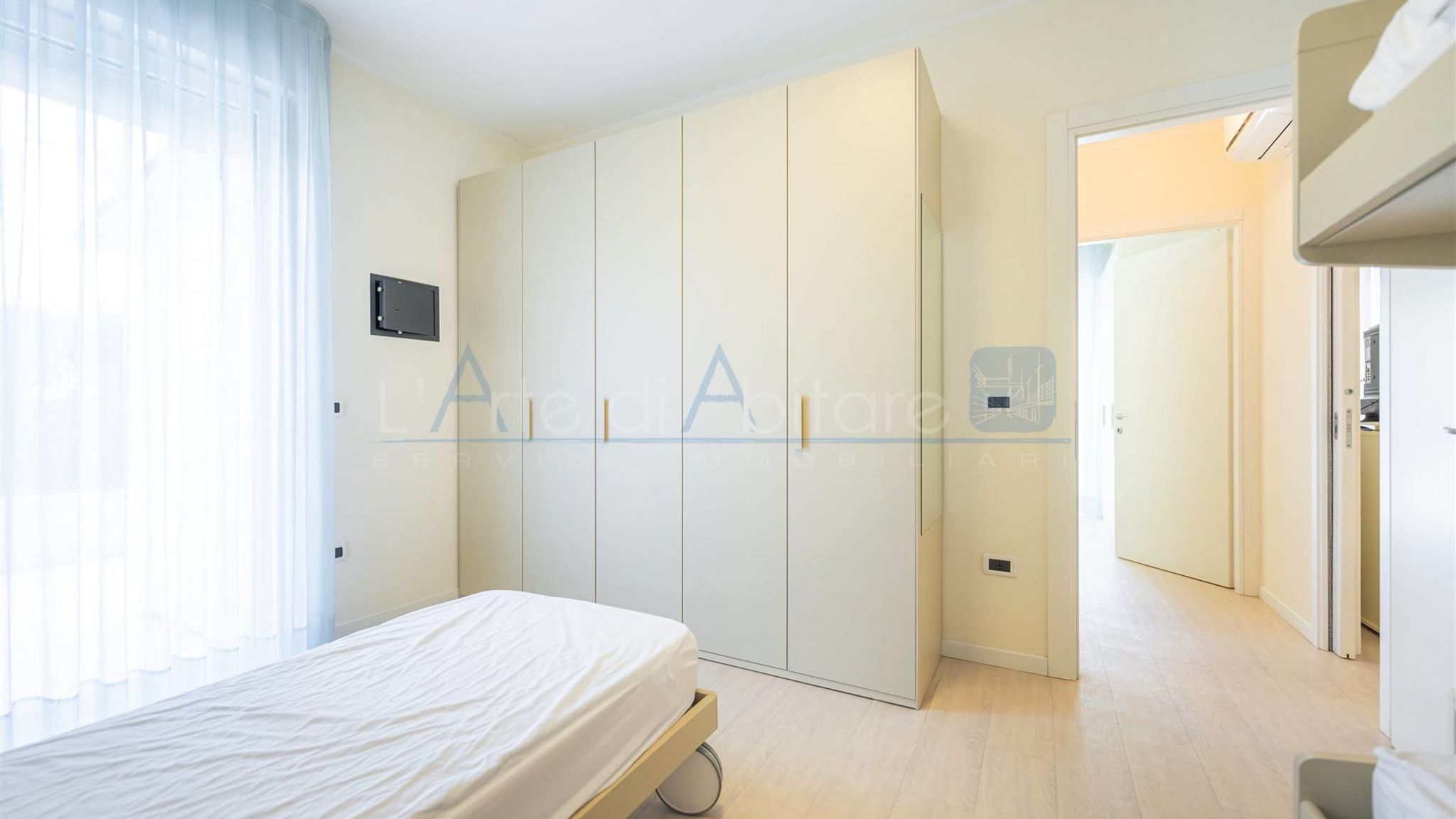 Italianway Jesolo Costa Blanca Dibe