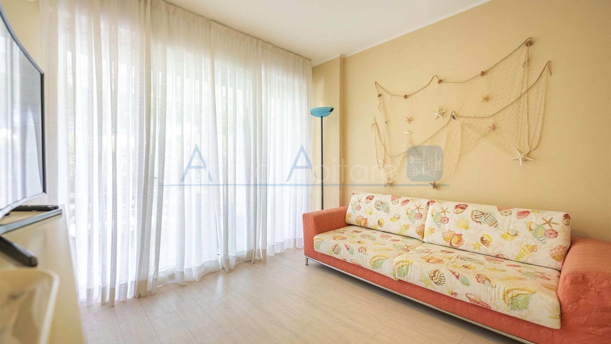 Italianway Jesolo Costa Blanca Dibe