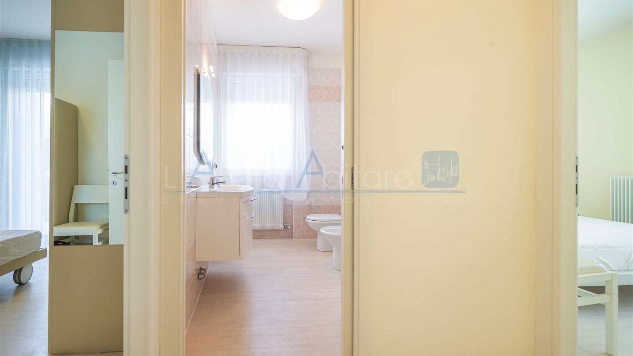 Italianway Jesolo Costa Blanca Dibe