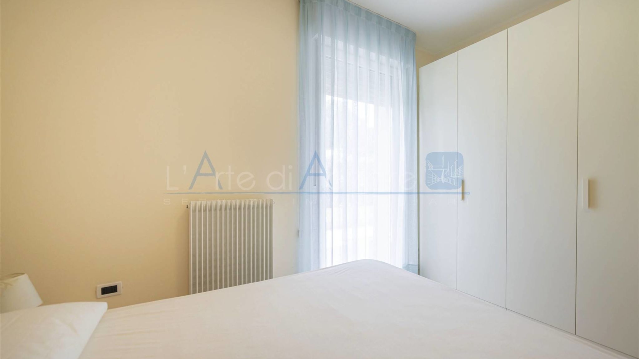 Italianway Jesolo Costa Blanca Dibe