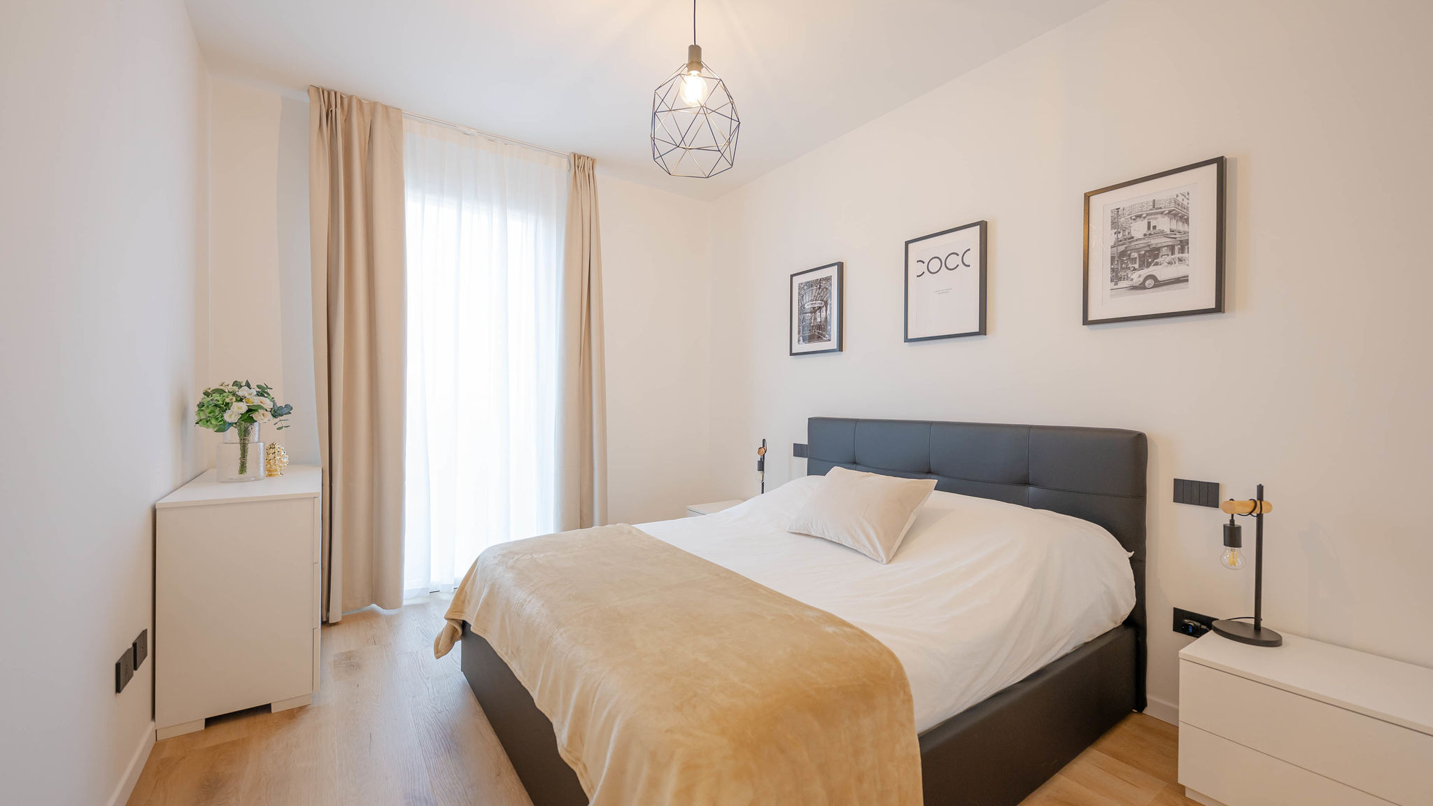 Italianway Jesolo Resminik Home