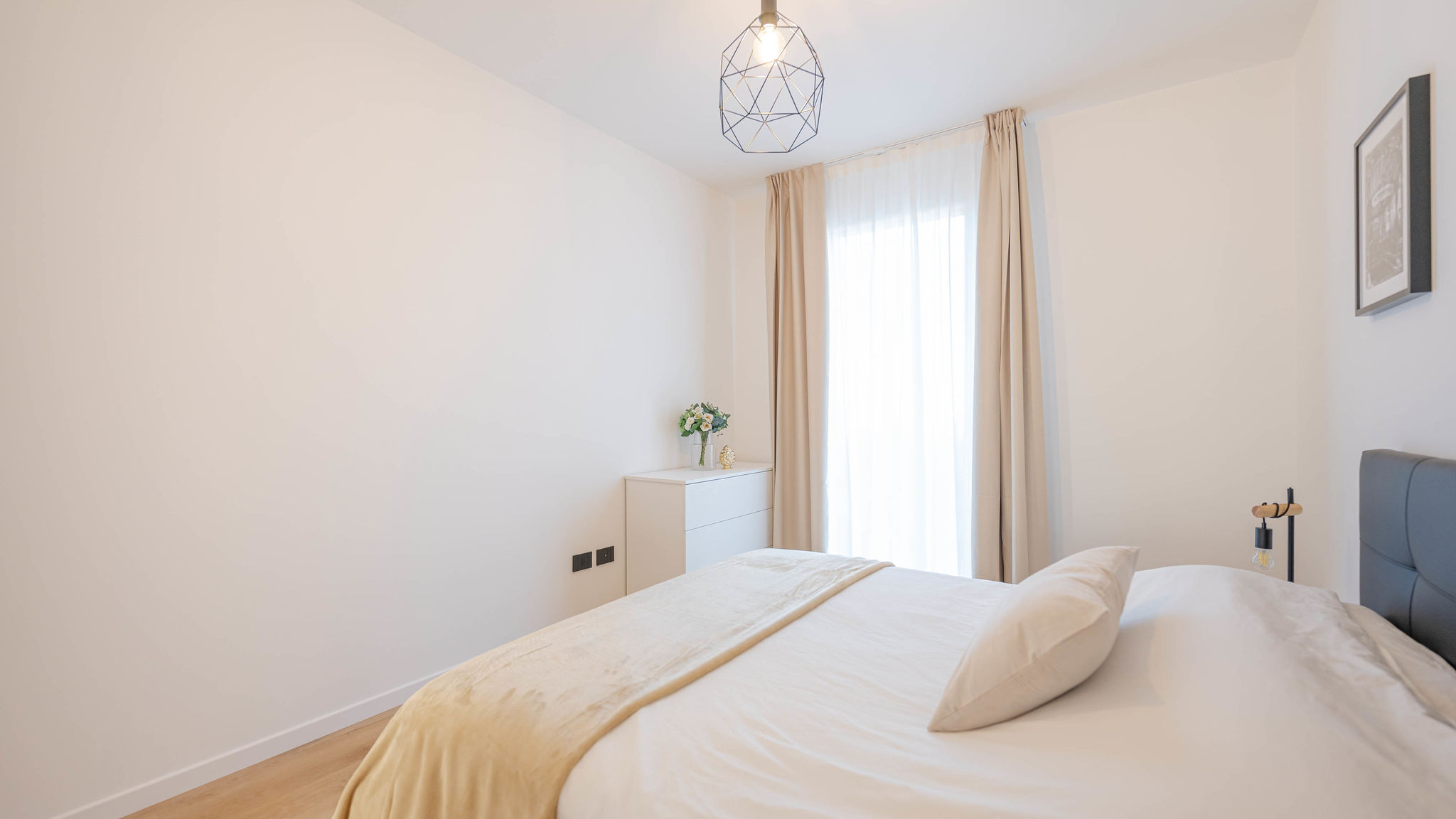 Italianway Jesolo Resminik Home