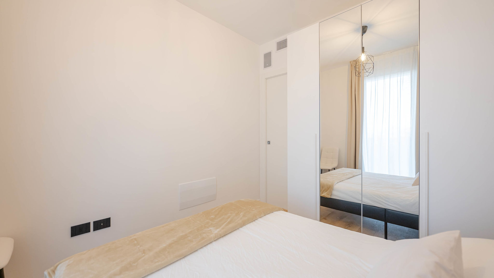 Italianway Jesolo Resminik Home