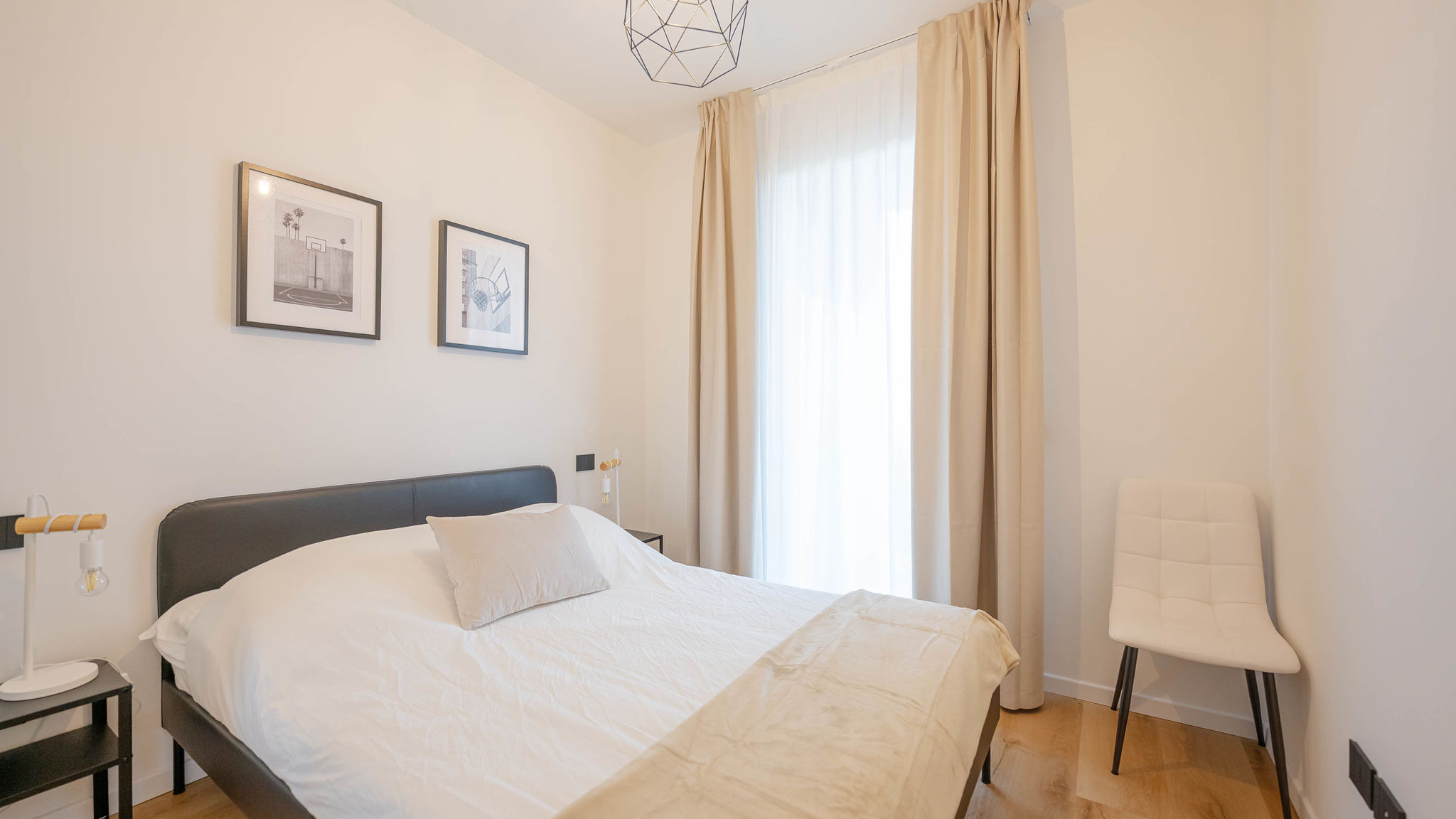 Italianway Jesolo Resminik Home