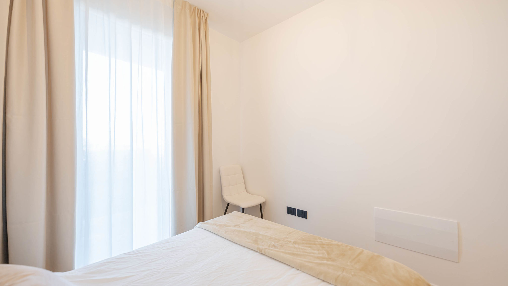 Italianway Jesolo Resminik Home