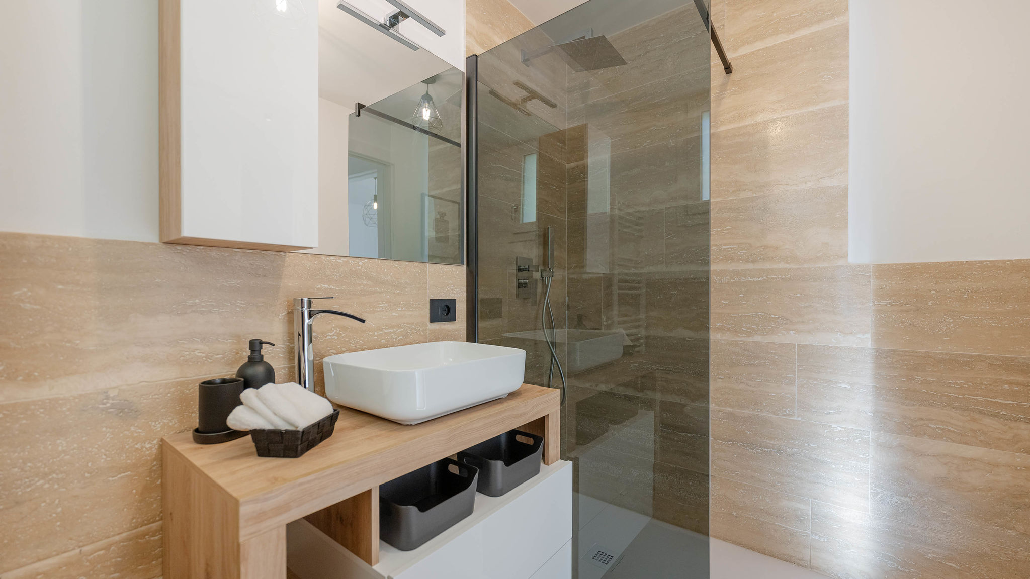 Italianway Jesolo Resminik Home