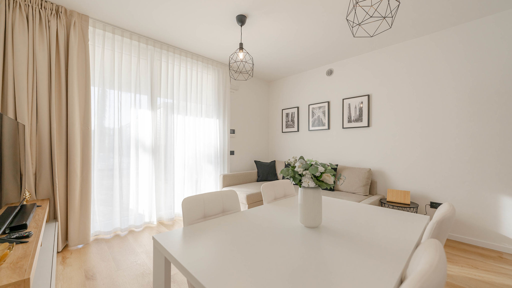 Italianway Jesolo Resminik Home