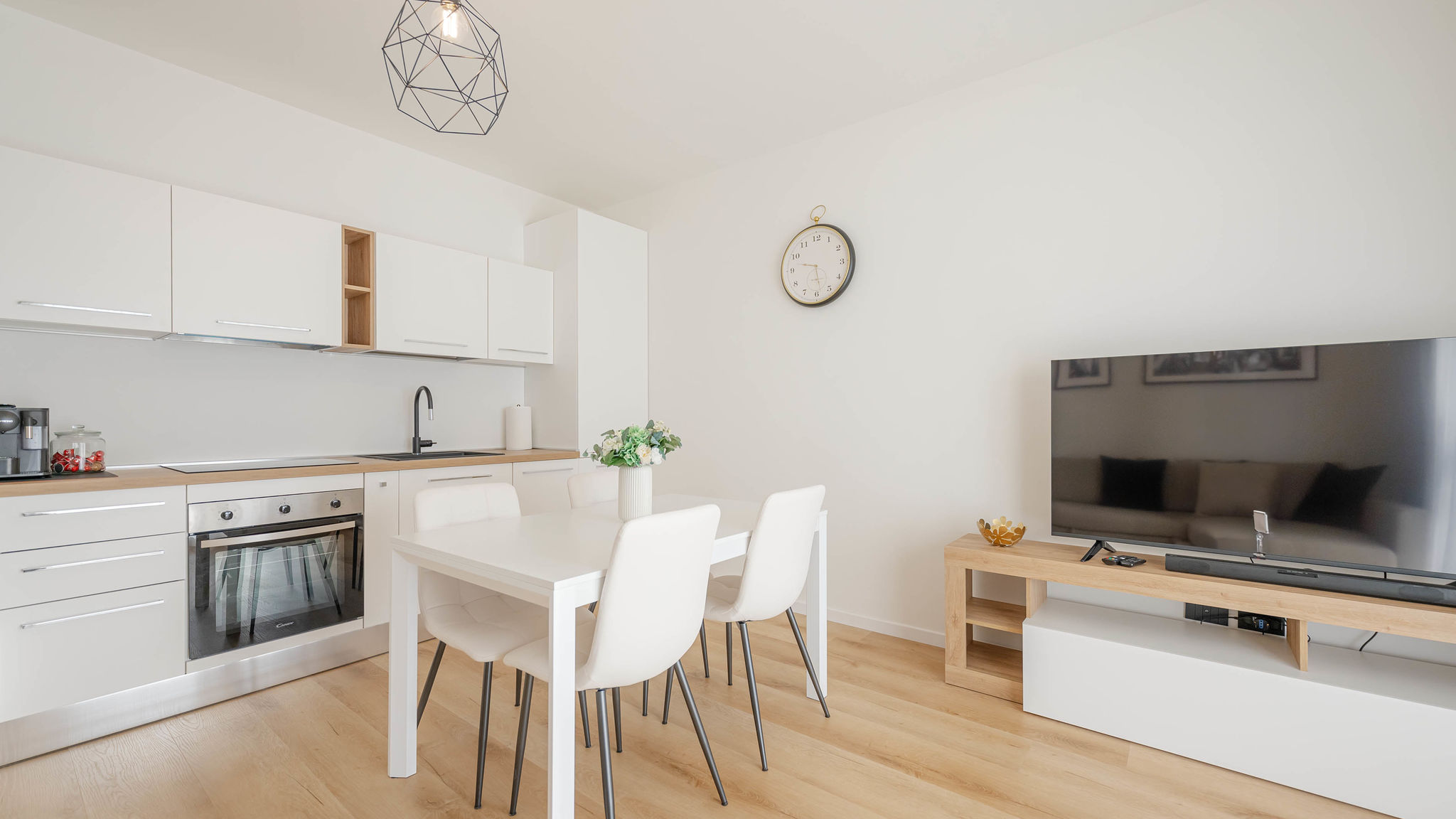 Italianway Jesolo Resminik Home