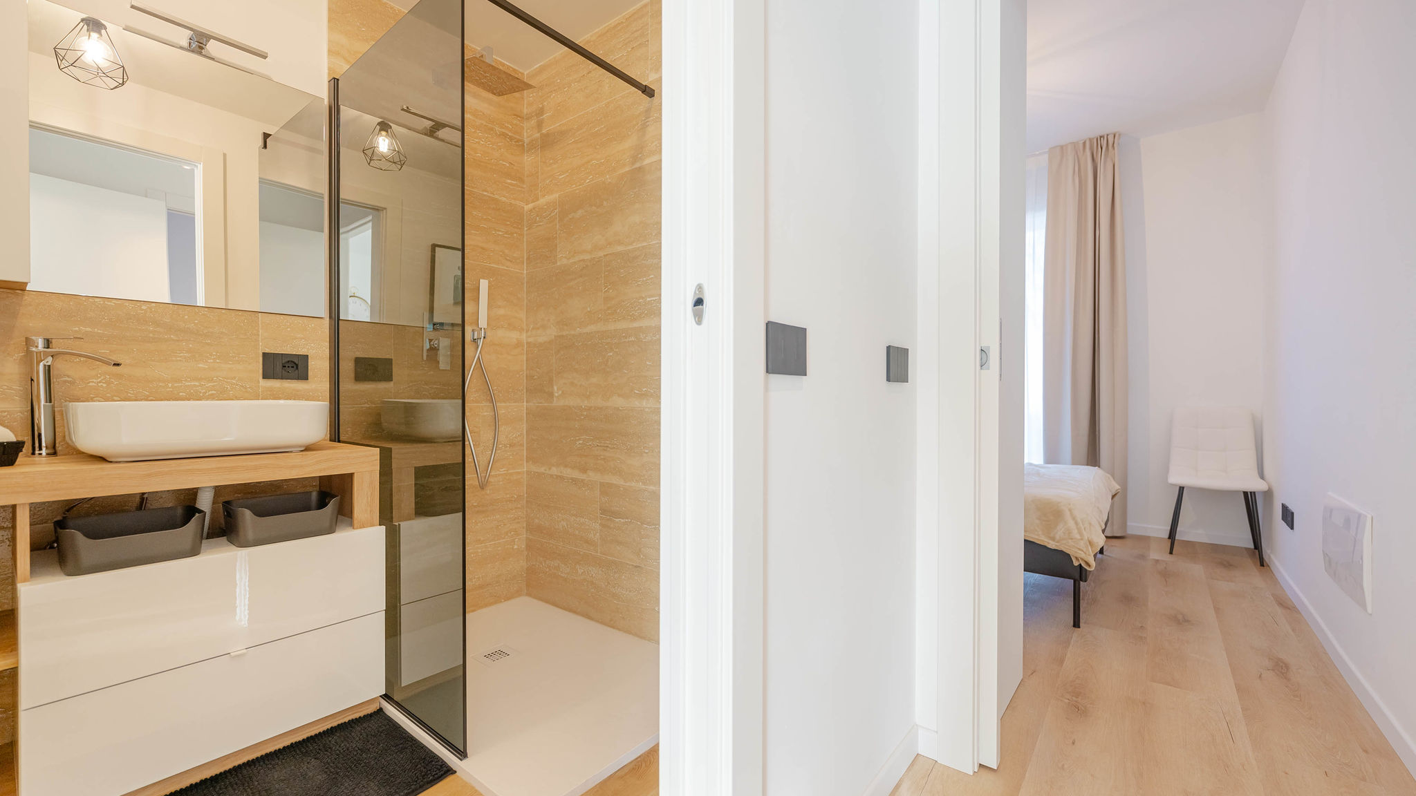 Italianway Jesolo Resminik Home