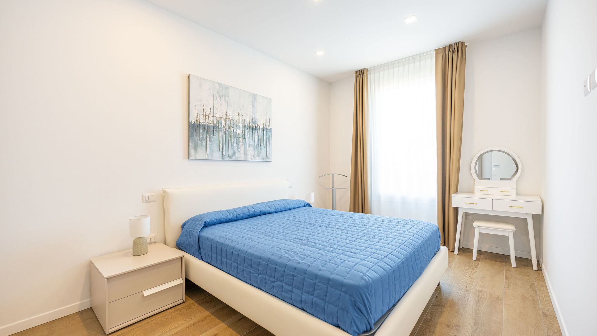 Italianway Jesolo Wave Plus Zan