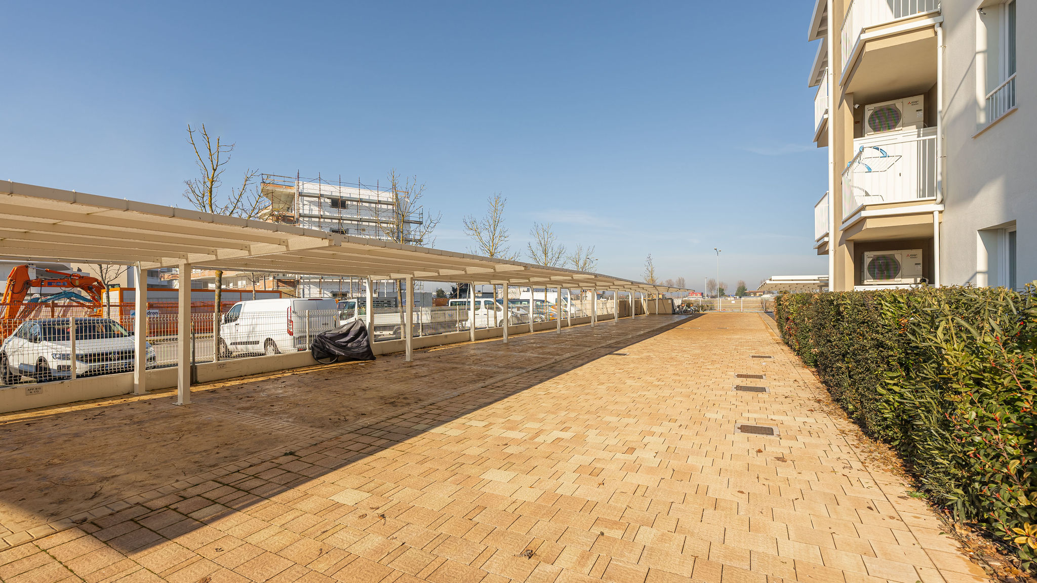 Italianway Jesolo Wave Plus Zan